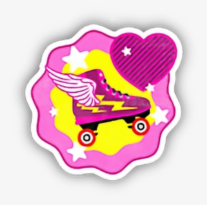 Logo Soy Luna #1968467