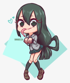 Sakuritr Mammal Vertebrate Fictional Character Nose - Deviantart #1968502