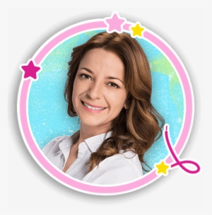 Výsledek Obrázku Pro Sharon Soy Luna Son Luna, Roller - Monica De Soy Luna #1968520