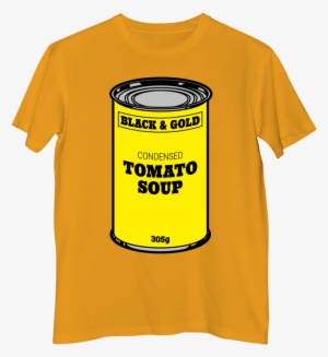 Product-tomatosoupgold #1968618