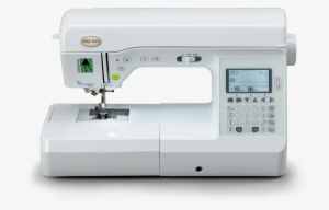 Bl210a Katherine St F - Baby Lock Katherine Price #1968619