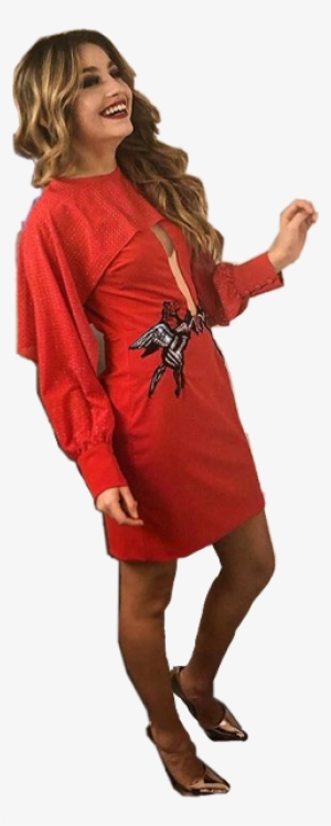 Karol Karolsevilla Soyluna Luna Solbenson - Karol Sevilla #1968620