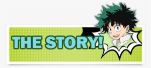 In A Few Words #1968656