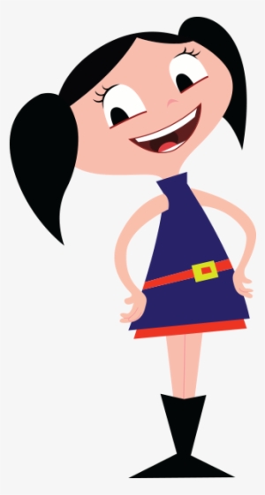 Show Da Luna Vetor #1968697