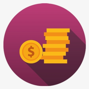 Finance Icons On Behance - Finance #1968698