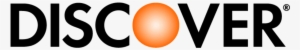 Discover Credit Card Logo Png - Discover Card Logo 2018 #1968804