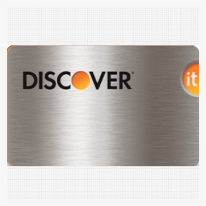 Credit Card #1968866