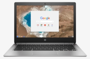 Hp Chromebook 13 G1 - Hp Chromebook 13 #1968890