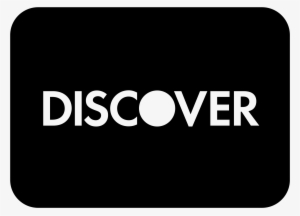 Discover Card Logo Png Transparent Discover Card Logo Png Image
