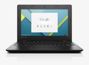 Chromebook N22 #1968916