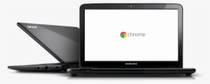 Image - Acer C710 Chromebook 11.6 2gb C7102856 #1968920