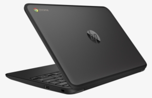 View Larger - Hp Chromebook 11 G5 Ee #1968936