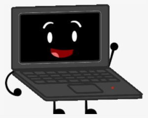Chromebook #1968937