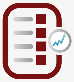 Coins, Finance, Investment, Money Icon - Finance #1968959