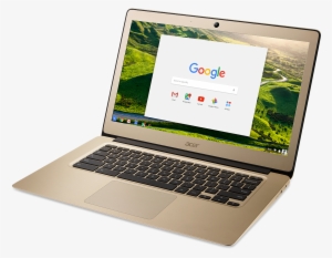 Acer Chromebook 14 Cb3 431 C6zb - Acer Chromebook 14 Gold #1968985