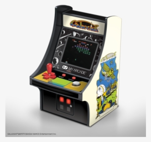 Forfar Guitar Tuner Switch Spanner Wrench Knob Bushing - My Arcade Galaxian #1968986