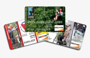 "discriminatory Practices Are Inconsistent With The - Online Advertising #1969014