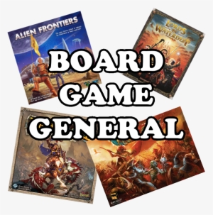 912kib, 800x800, Alt Bgg - Kemet - Toy #1969015