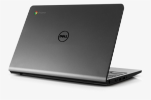 Dell Chromebook 11 - Netbook #1969018