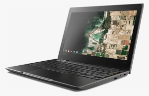 Lenovo 100e Chromebook - Lenovo Chromebook 100e 11.6 Inch #1969069