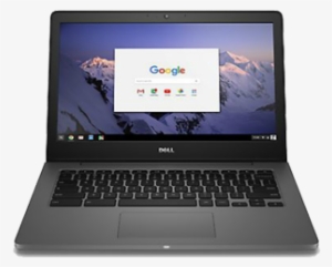 Dell 13 13.3″ Chromebook - - Celeron 3205u 1.5 Ghz #1969093