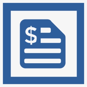 Finance #1969095