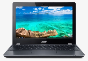 Chromebook Acer C740 - Acer Chromebook 11 C740 Specs #1969113