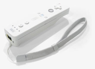 Motion Gaming Explosion - Wii Remote #1969115