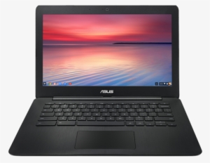 Asus C300 #1969137