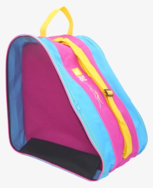 Pack Quads Soy Luna - Patines De Soy Luna #1969138