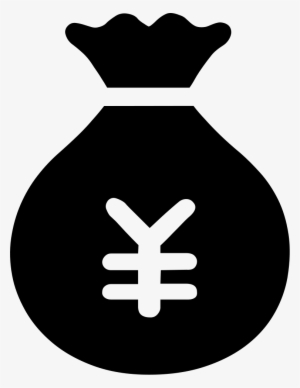 Finance Comments - 資金 Icon #1969185