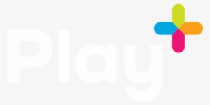 Now Gaming Is Easy With The Momentum Play Discover® - Graphic Design #1969211