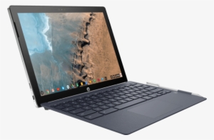 Hp Chromebook X2 Png #1969232