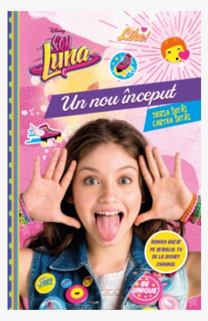 Cerda I'm Manta Polar Moon 150x100 Cm #1969252