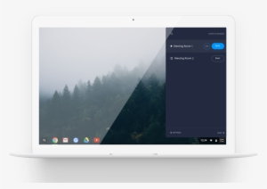 Chromebook Streaming Is Fixed - Tablet Computer #1969253