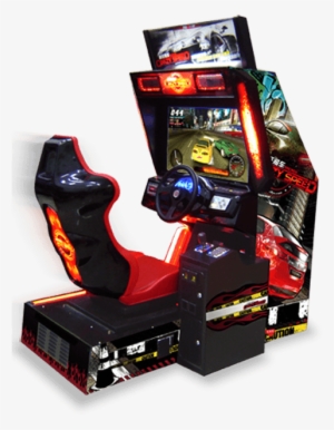 Arcade Machine, Game Rooms, Game Design, Arcade Games, - Arcade Games Png #1969273