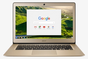 Acerchromebook14 Cb3 431 Gold Photogallery - Acer Chromebook 14 Colors #1969296