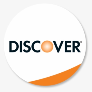 Discover Protectbuy - Discover Credit Card Samples #1969299