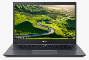 Acer Chromebook - Acer Aspire R13 #1969347