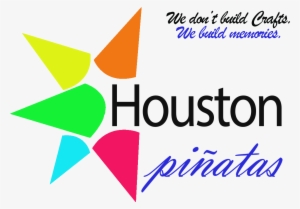 Pinatas For Sale In Houston - Maria G Gonzalez Pa #1969349