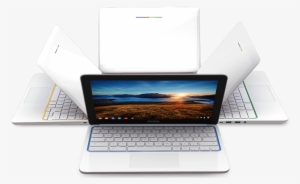 Hp Chromebook - Chromebook Google #1969351