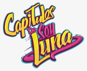 Capítulos Primera Temporada #1969371