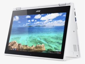 Acer Chromebook R - Acer Nx.g55aa.006 Chromebook #1969415