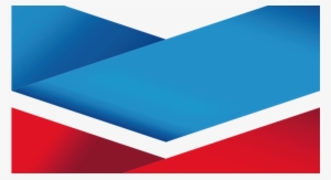 Press Release Chevron Corporation And The Houston Texans - Chevron Corporation Logo #1969417