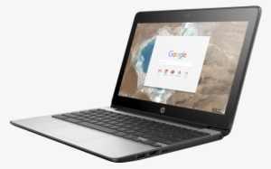 Chromebooks - New Hp Laptop 2018 #1969435