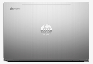 Hp Chromebook 13 Specifications - Hp Chromebook 13 G1 #1969436