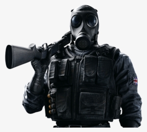 rainbow six png transparent rainbow six png image free download page 2 pngkey rainbow six png image free download