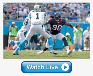 Houston Texans #1969491