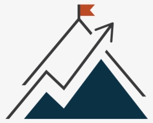 Financial Icon 10 - Finance #1969494