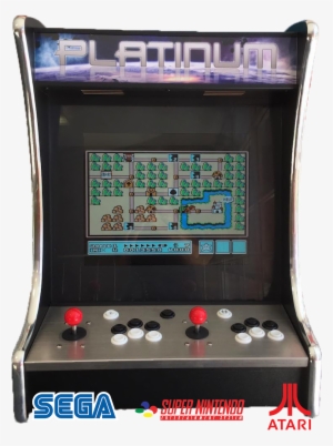 Sega Classics Collection Game Ps2 #1969520